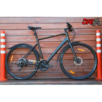 Scott SUB Cross 50