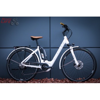 Scott Sub Tour eRide 10 Unisex
