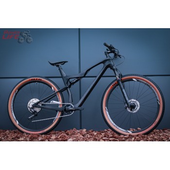 Dema Raven Air 29