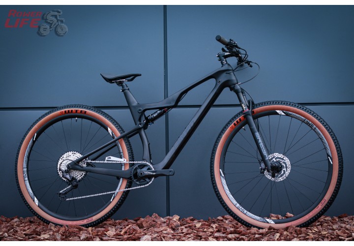 Dema Raven Air 29