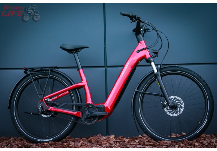 Specialized Turbo Como 3.0 IGH 2023