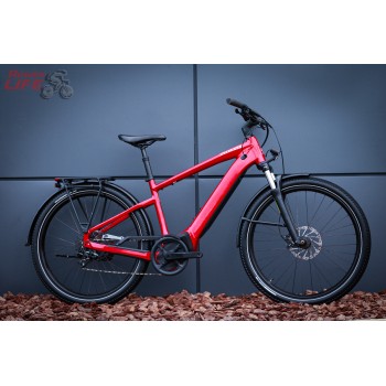 Specialized Turbo Vado 4.0 2023