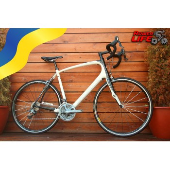  Specialized Roubaix Expert