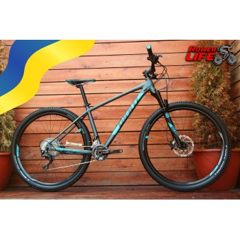  Giant Terrago 29 2