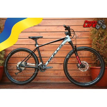  Bulls Copperhead 3 2021