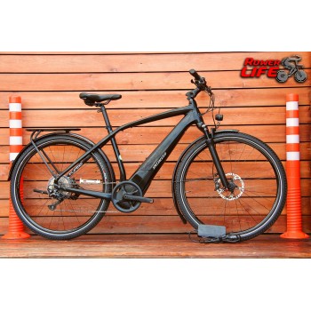 Specialized Turbo vado 5.0 2020