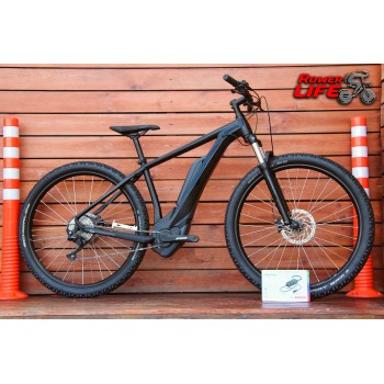 Cube Reaction Hybrid Pro 500