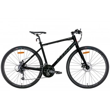LEON HD-80 DD 2022