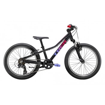 Велосипед Trek 2022 Precaliber 20 7-speed New