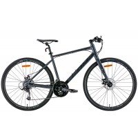 Leon HD-80 DD 2022
