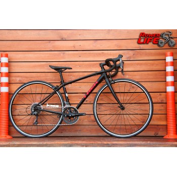 Trek 2019 Domane AL 2