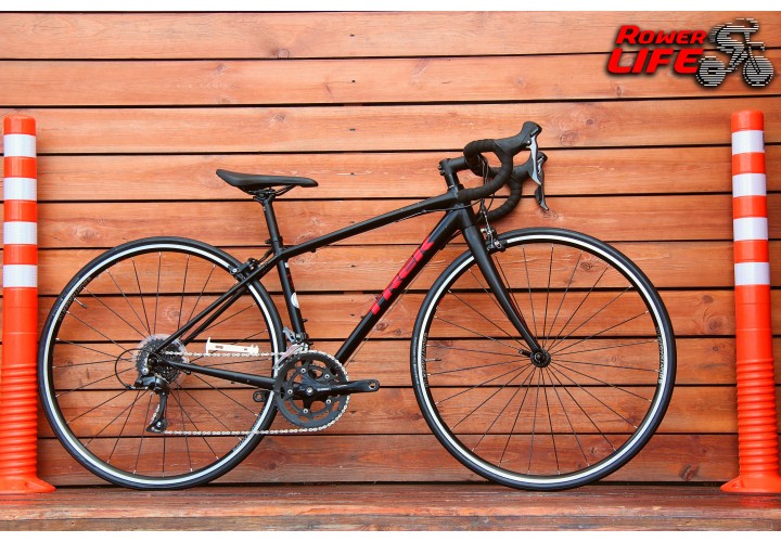 Trek 2019 Domane AL 2