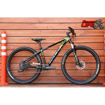 MRX Elite