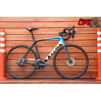 Trek Emonda SL 5