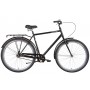 Велосипед 28" Dorozhnik COMFORT MALE 2022