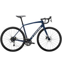 Trek 2022 Domane AL 2 Disc