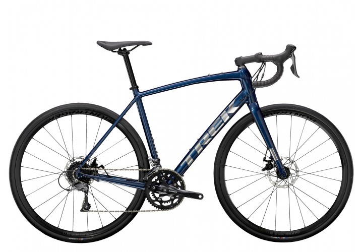 Trek 2022 Domane AL 2 Disc