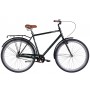 Велосипед 28" Dorozhnik COMFORT MALE 2022
