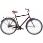Велосипед 28" Dorozhnik COMFORT MALE 2022