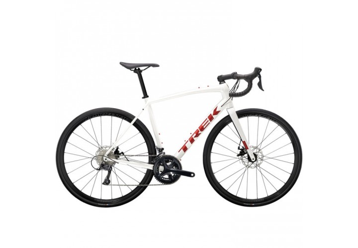 Trek 2022 DOMANE AL 3