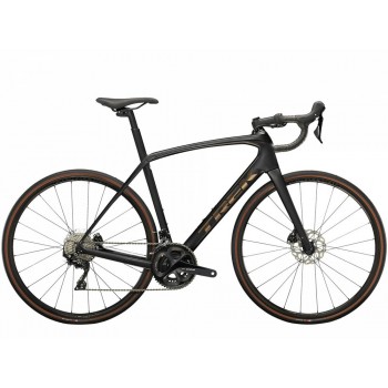 Trek 2022 DOMANE SL 5