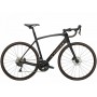 Trek 2022 DOMANE SL 5