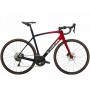 Trek 2022 DOMANE SL 5