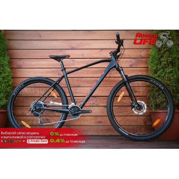 SCOTT ASPECT 940 2021