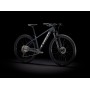 Велосипед Trek 2021 Marlin 7 XS 27.5 BL-GN 