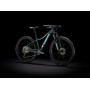 Велосипед Trek 2021 Marlin 7 Dark Blue 