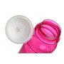 ФЛЯГА KLS Tularosa 700 мл pink