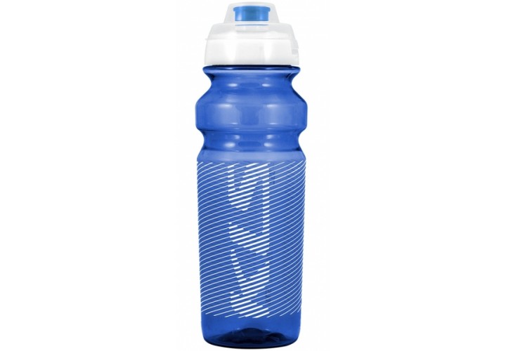 ФЛЯГА KLS Tularosa 700 мл blue