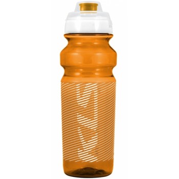 ФЛЯГА KLS Tularosa 700 мл orange
