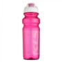 ФЛЯГА KLS Tularosa 700 мл pink
