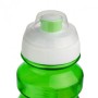 ФЛЯГА KLS Tularosa 700 мл green