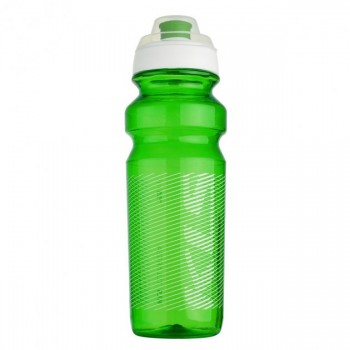 ФЛЯГА KLS Tularosa 700 мл green