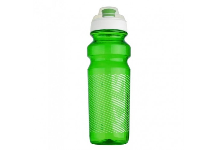 ФЛЯГА KLS Tularosa 700 мл green