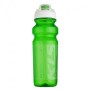 ФЛЯГА KLS Tularosa 700 мл green