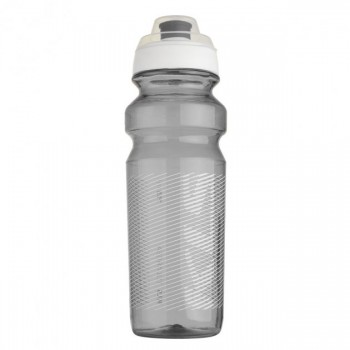 ФЛЯГА KLS Tularosa 700 мл grey