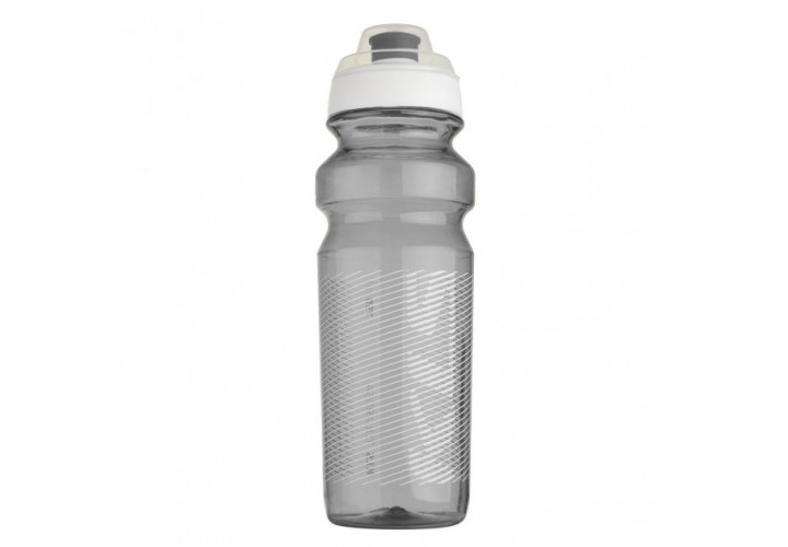 ФЛЯГА KLS Tularosa 700 мл grey