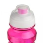 ФЛЯГА KLS Tularosa 700 мл pink