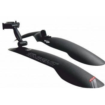 Крылья KLS Knight 26-29