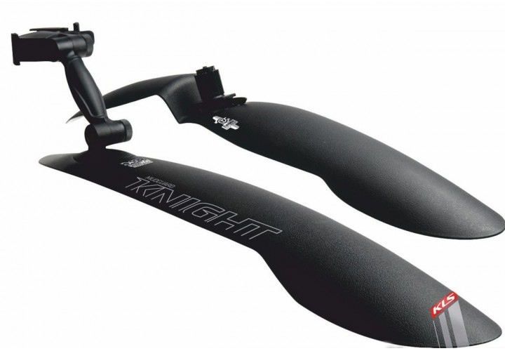 Крылья KLS Knight 26-29