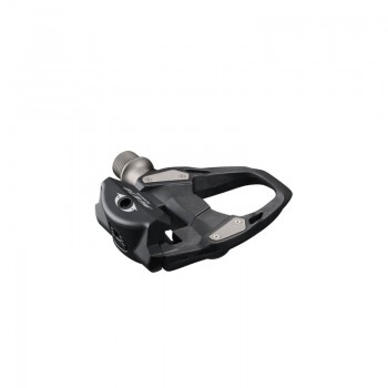 Педали PD-R7000, Shimano 105 для шоссе, SPD-SL