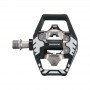 Педали PD-M8120, DEORE XT