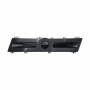 Педали PD-M8140 DEORE XT
