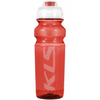 ФЛЯГА KLS Tularosa 700 мл red
