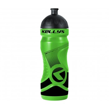 ФЛЯГА KLS Sport  700 мл green