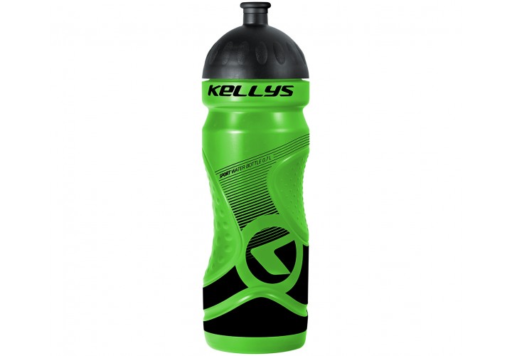 ФЛЯГА KLS Sport  700 мл green