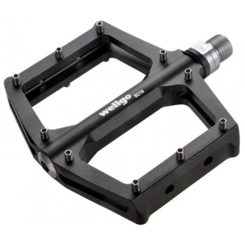 Педали Wellgo B219